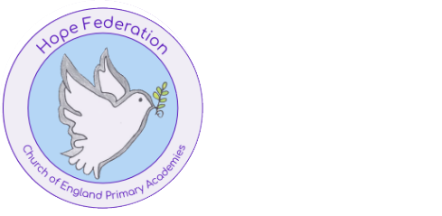 Hope Federation